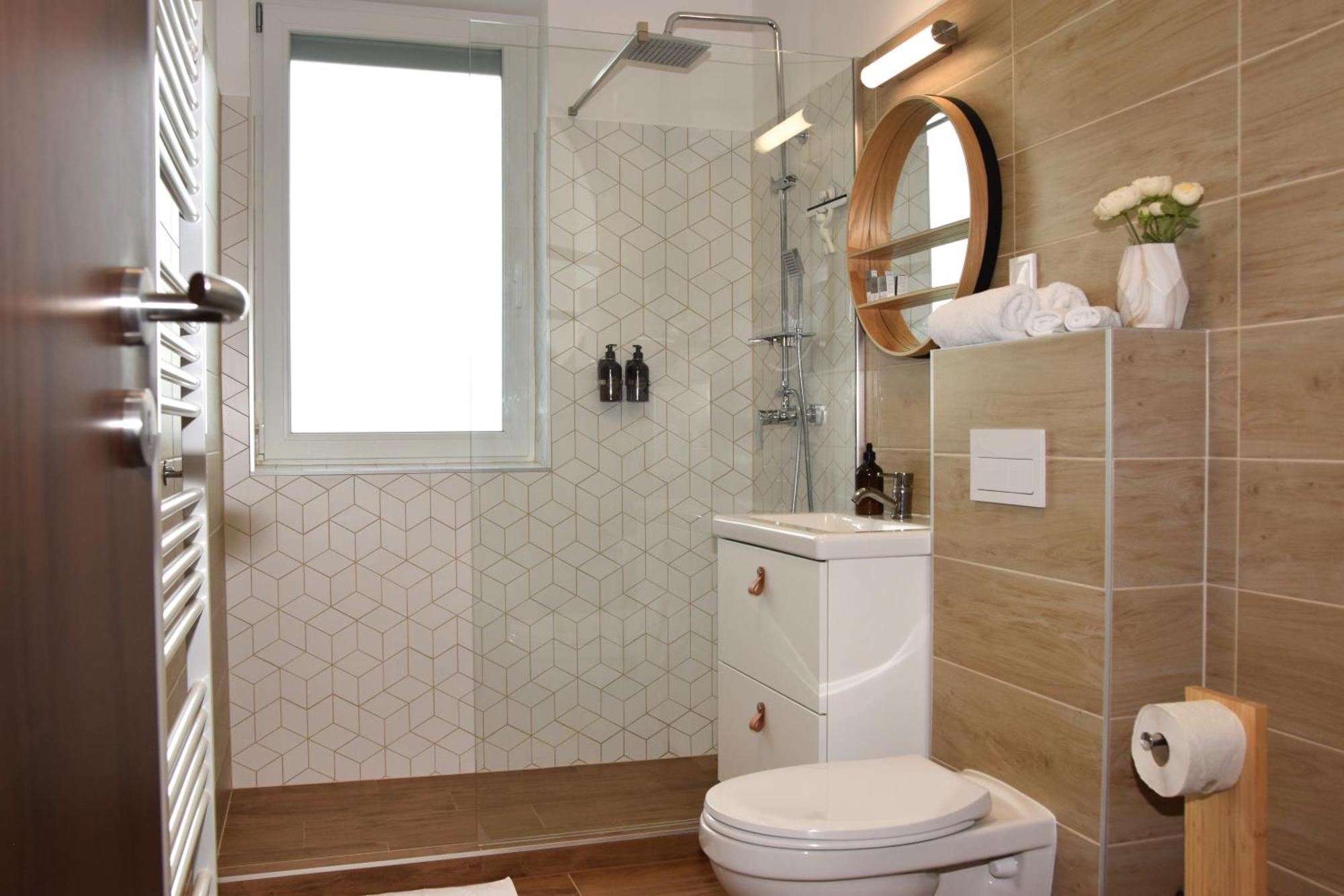 Silentium Premium Apartman Sarvar Exterior photo